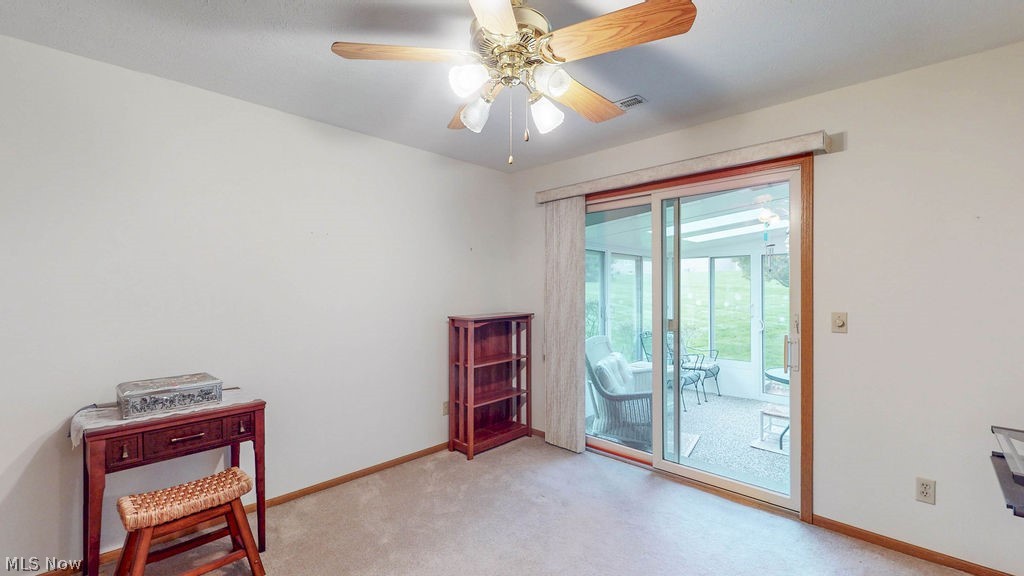 Anna Dean Farms - Residential