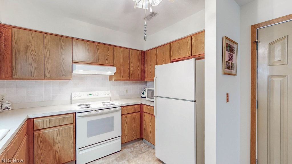 Anna Dean Farms - Residential