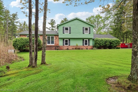 Photo for 11620 Fowlers Mill Road