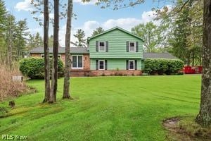 Photo for 11620 Fowlers Mill Road