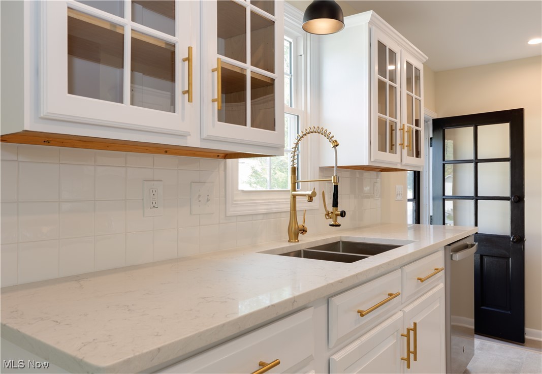 Homestead Allotment - Residential