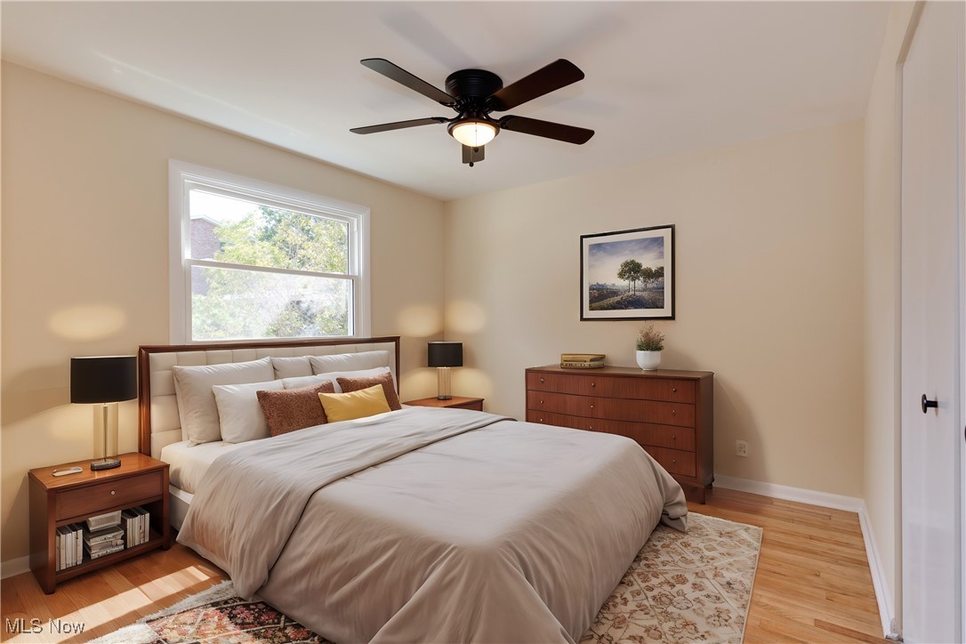 Homestead Allotment - Residential