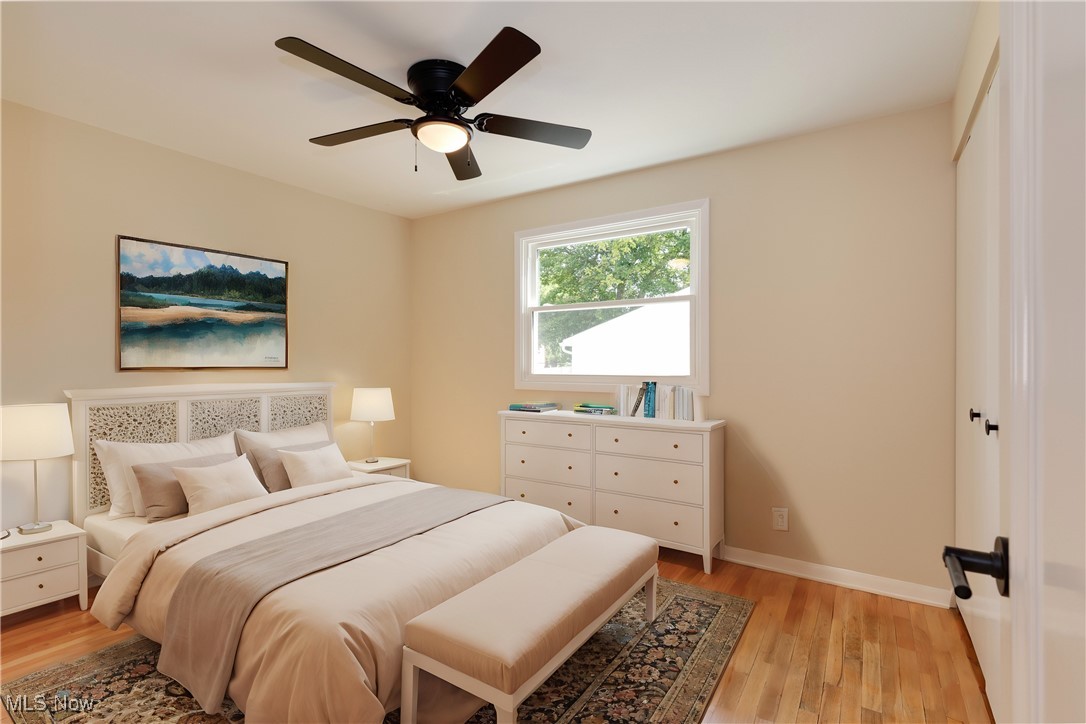 Homestead Allotment - Residential