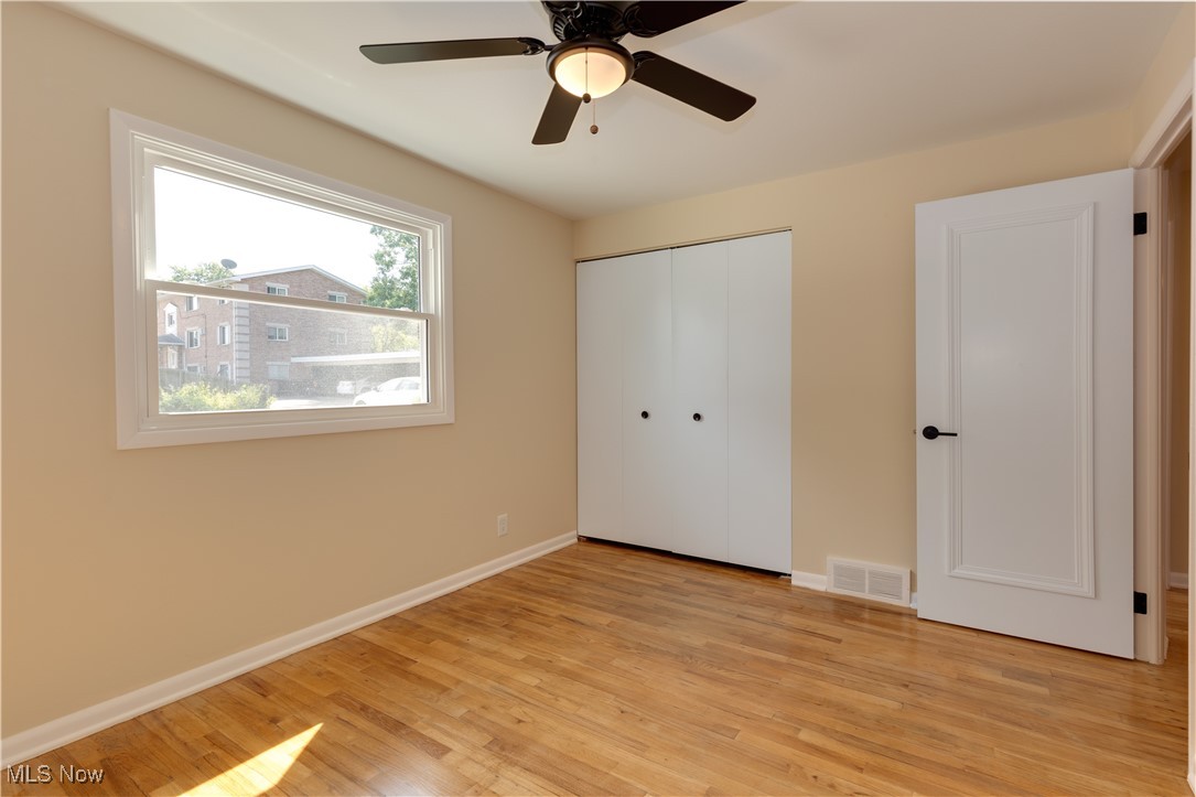 Homestead Allotment - Residential