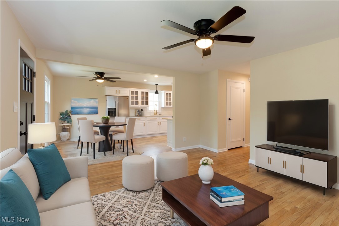 Homestead Allotment - Residential