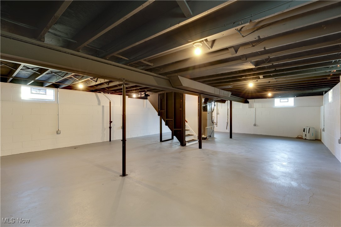 Homestead Allotment - Residential