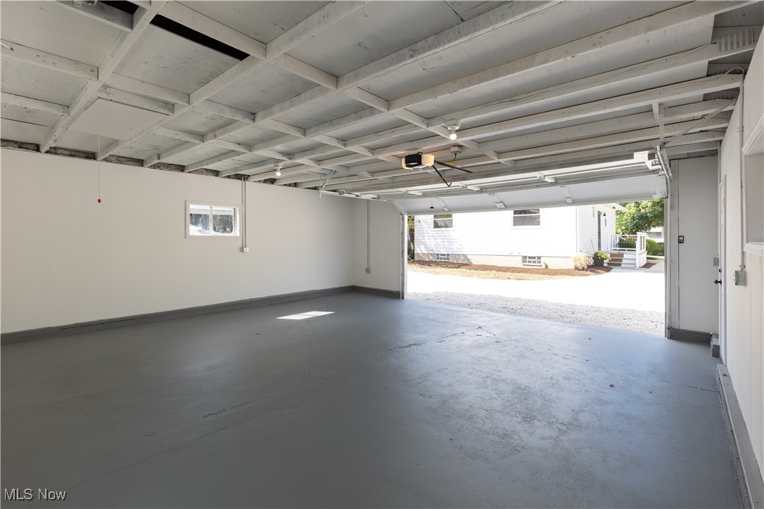 Homestead Allotment - Residential