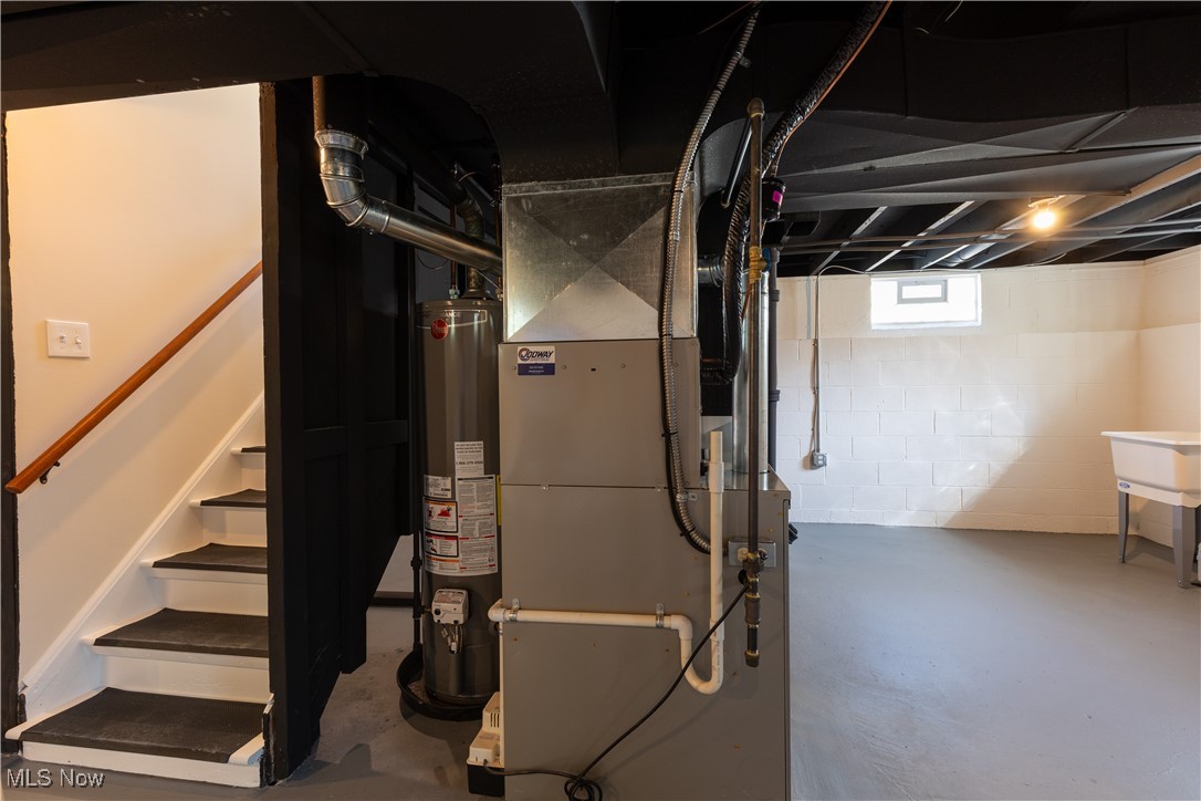 Homestead Allotment - Residential