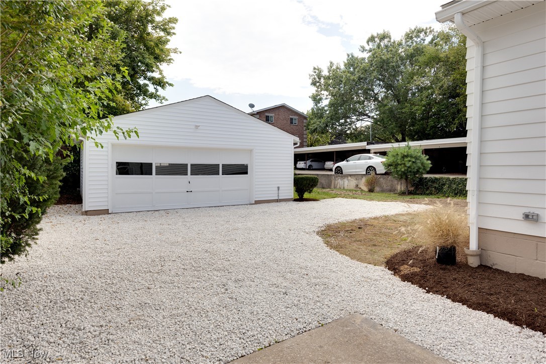 Homestead Allotment - Residential