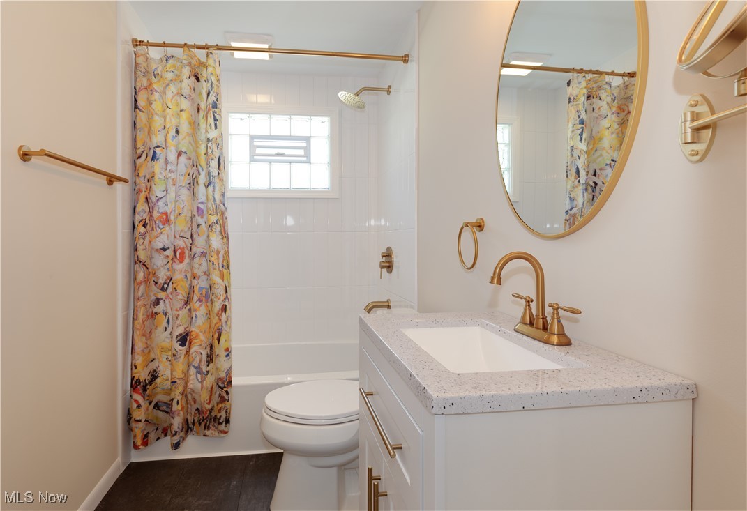 Homestead Allotment - Residential