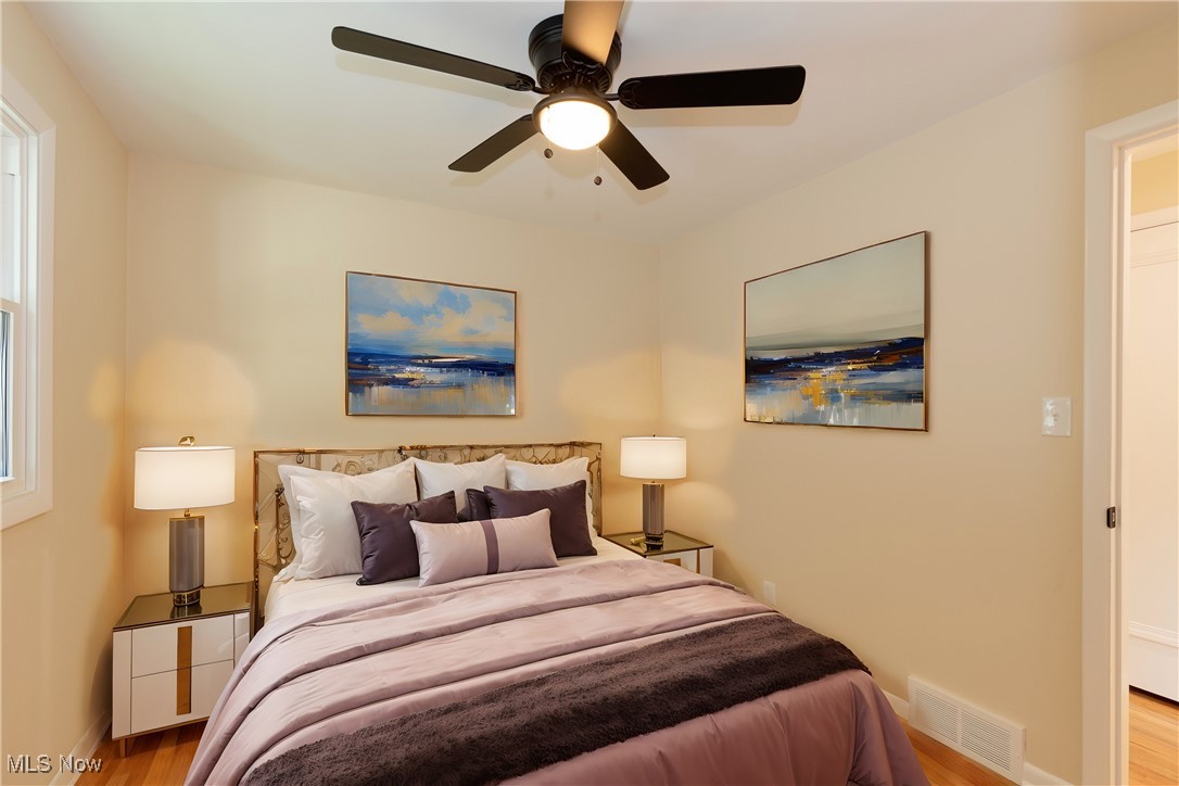 Homestead Allotment - Residential