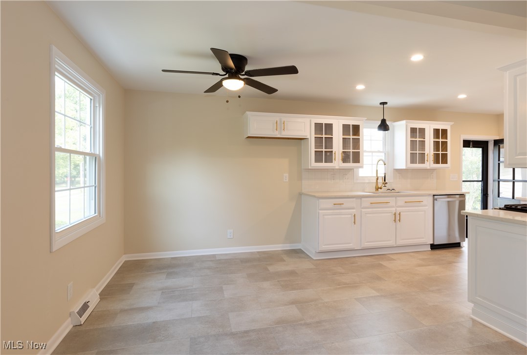 Homestead Allotment - Residential