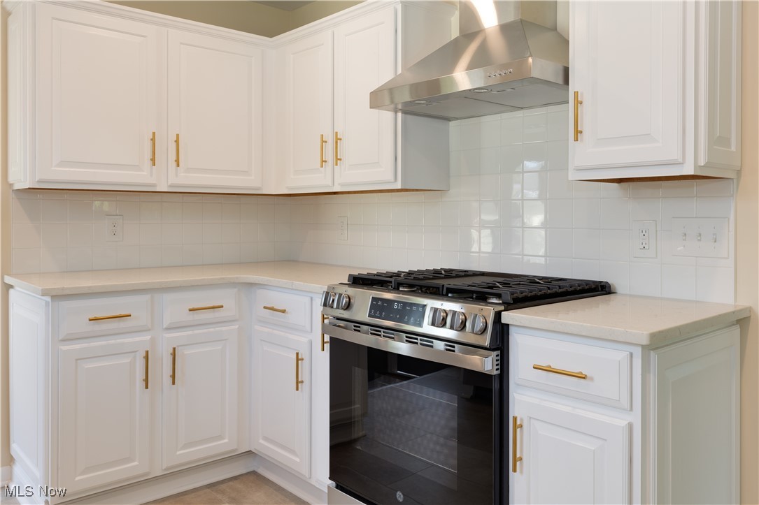 Homestead Allotment - Residential