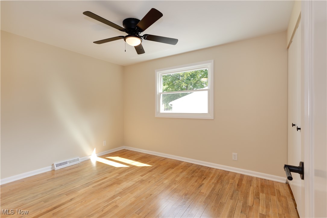 Homestead Allotment - Residential