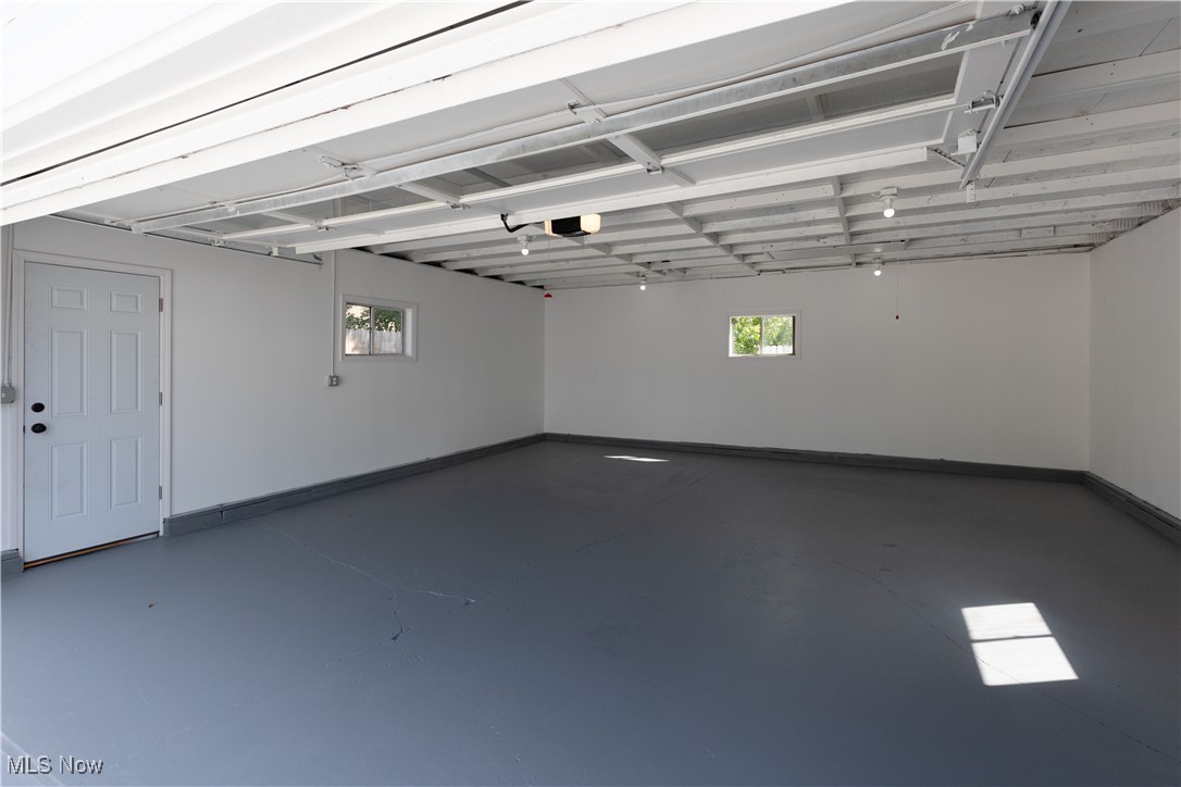 Homestead Allotment - Residential