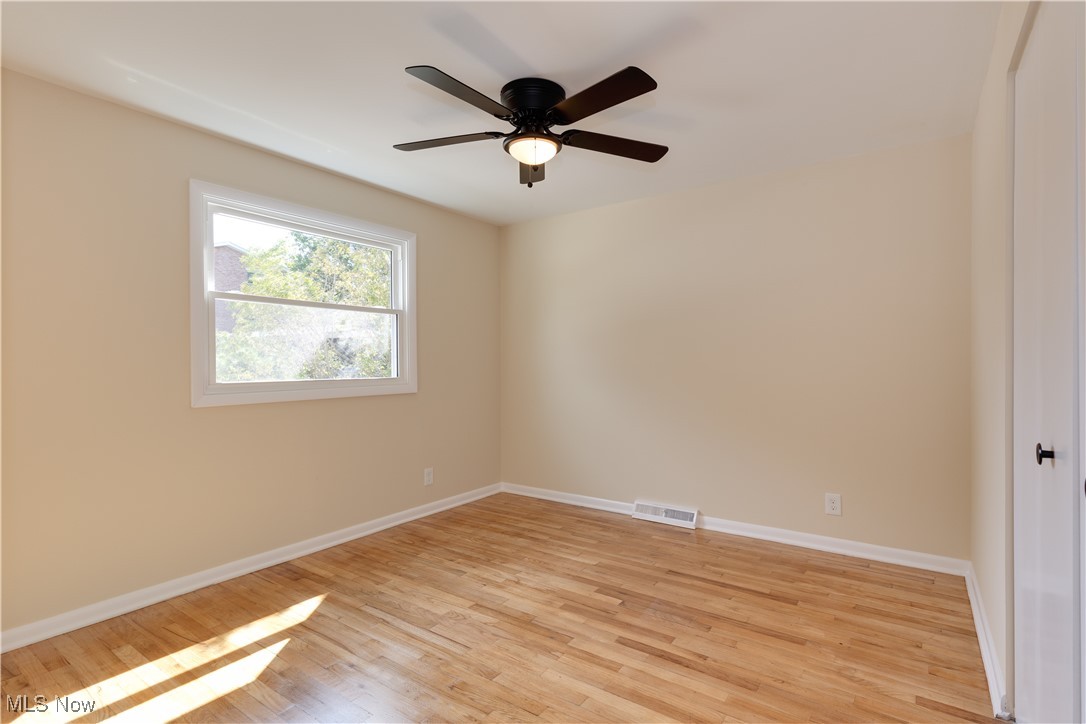 Homestead Allotment - Residential