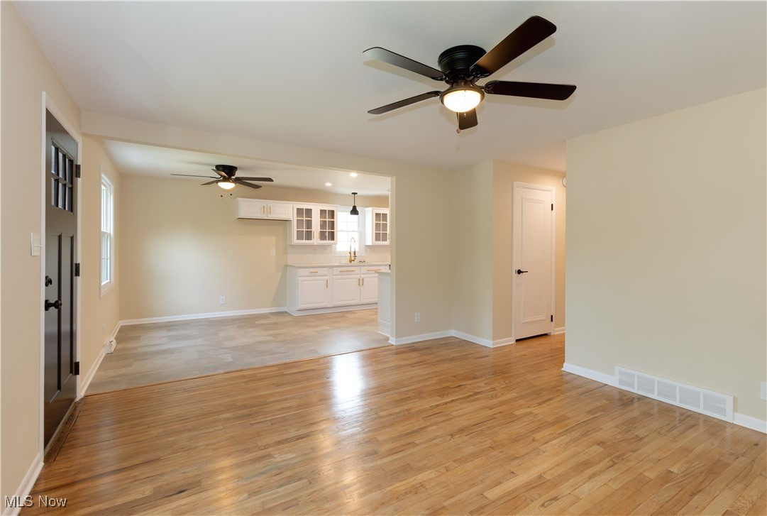 Homestead Allotment - Residential