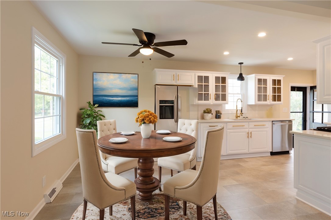 Homestead Allotment - Residential