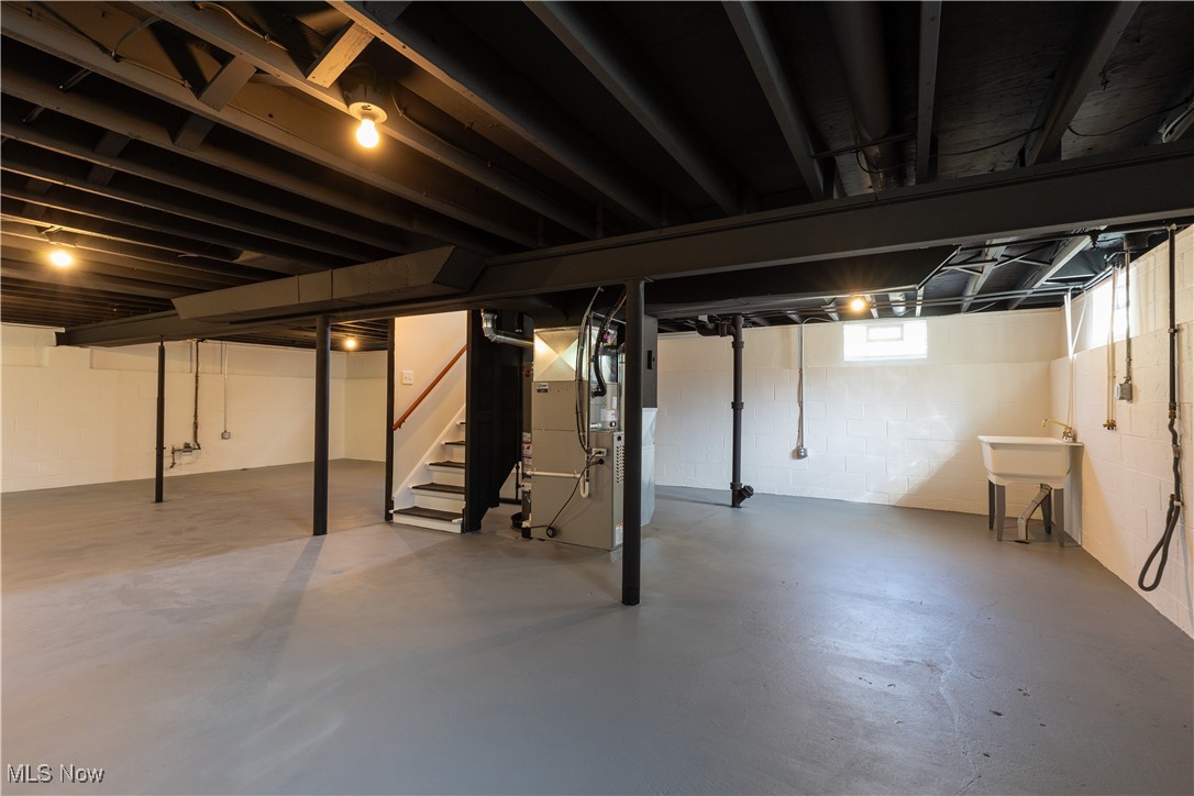 Homestead Allotment - Residential