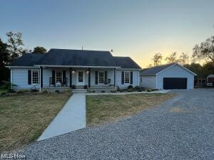 Anna Dupler - Residential