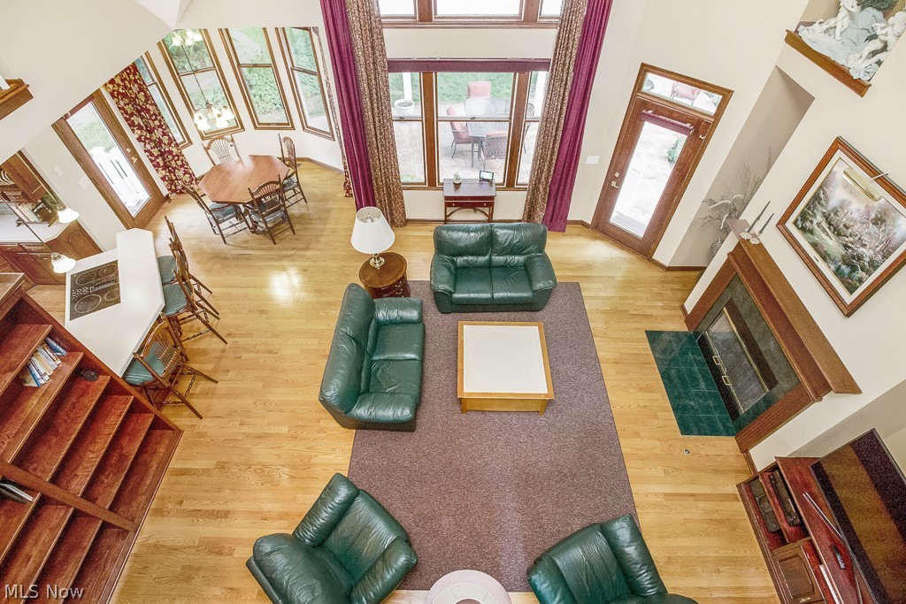 Bretton Woods Park Ph 02 - Residential