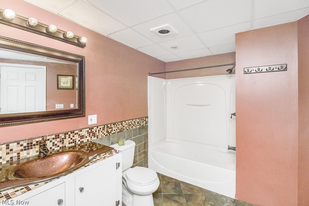 Bretton Woods Park Ph 02 - Residential