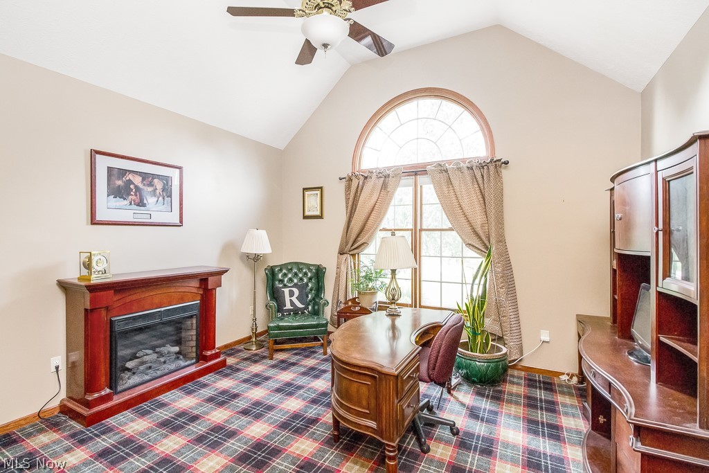 Bretton Woods Park Ph 02 - Residential