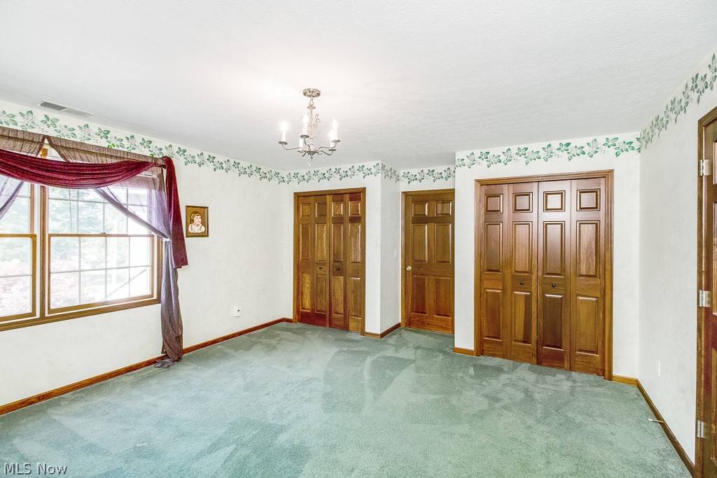 Bretton Woods Park Ph 02 - Residential