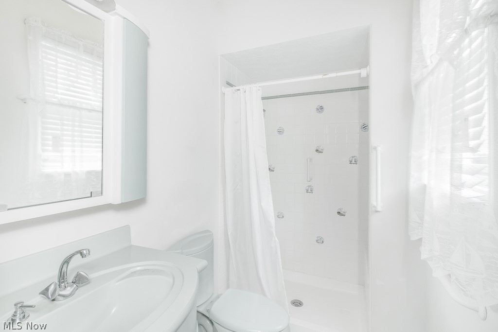 Bretton Woods Park Ph 02 - Residential