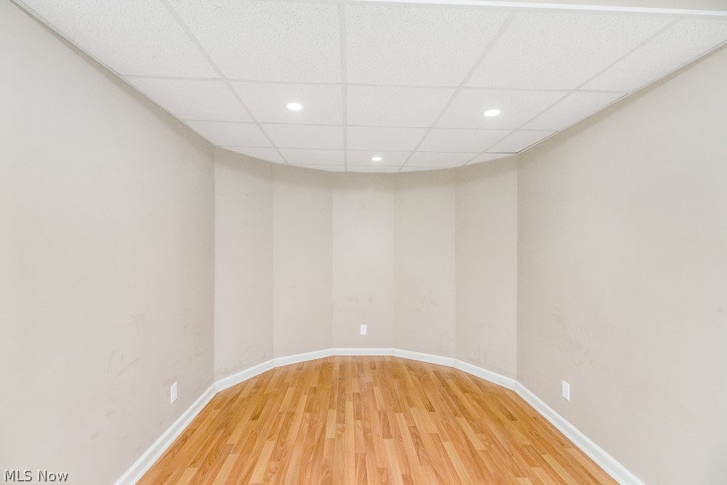 Bretton Woods Park Ph 02 - Residential