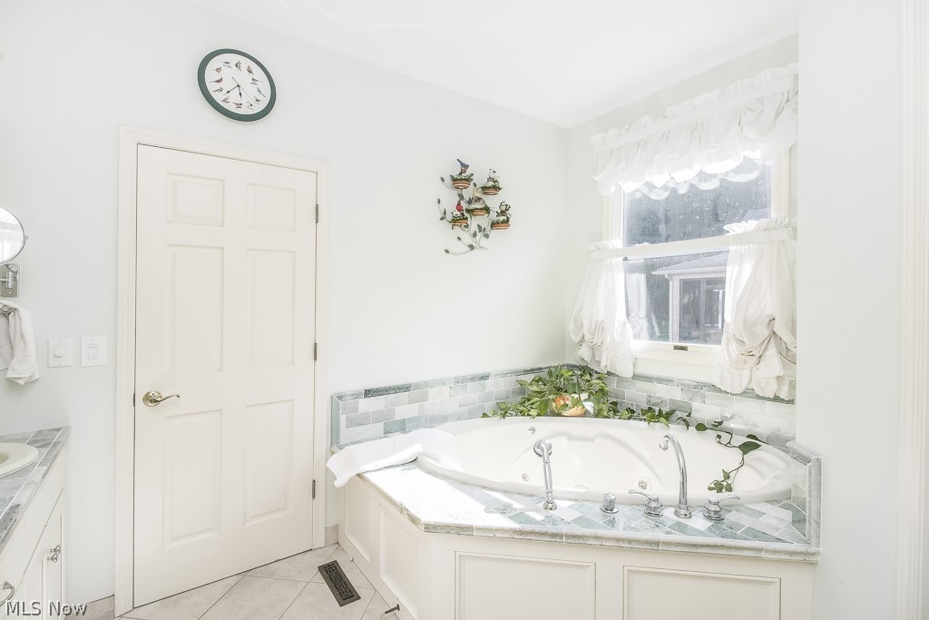 Bretton Woods Park Ph 02 - Residential