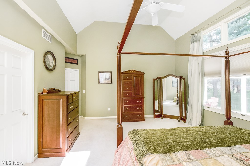 Bretton Woods Park Ph 02 - Residential