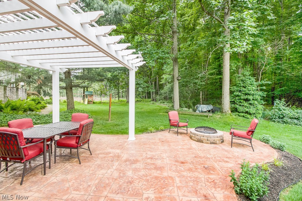 Bretton Woods Park Ph 02 - Residential