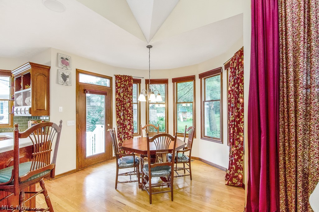 Bretton Woods Park Ph 02 - Residential