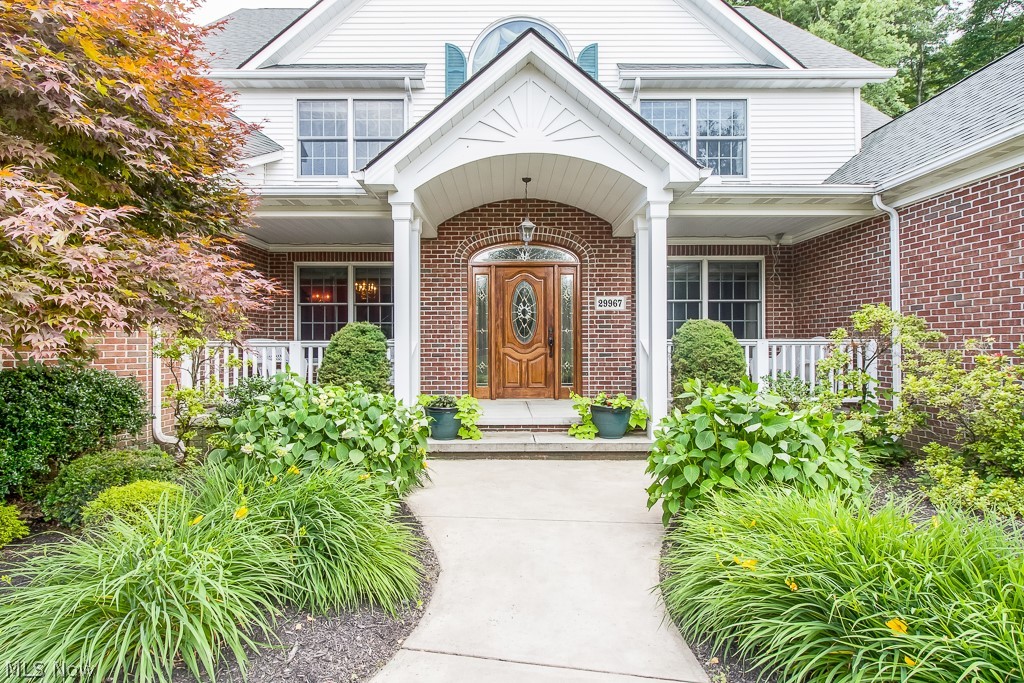 Bretton Woods Park Ph 02 - Residential