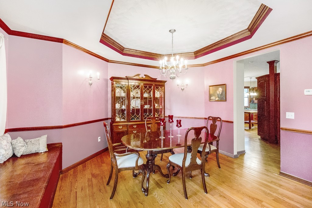 Bretton Woods Park Ph 02 - Residential