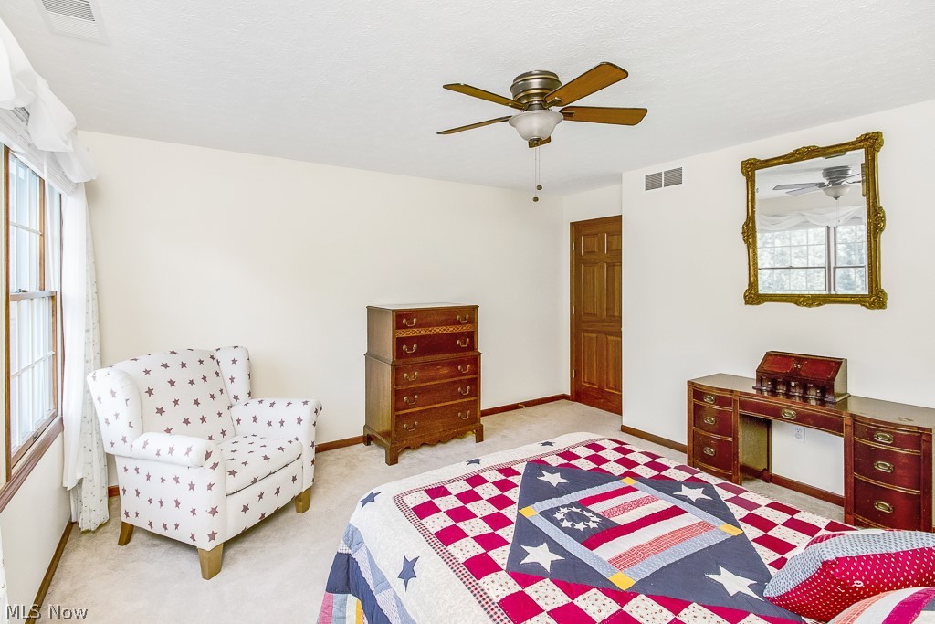 Bretton Woods Park Ph 02 - Residential