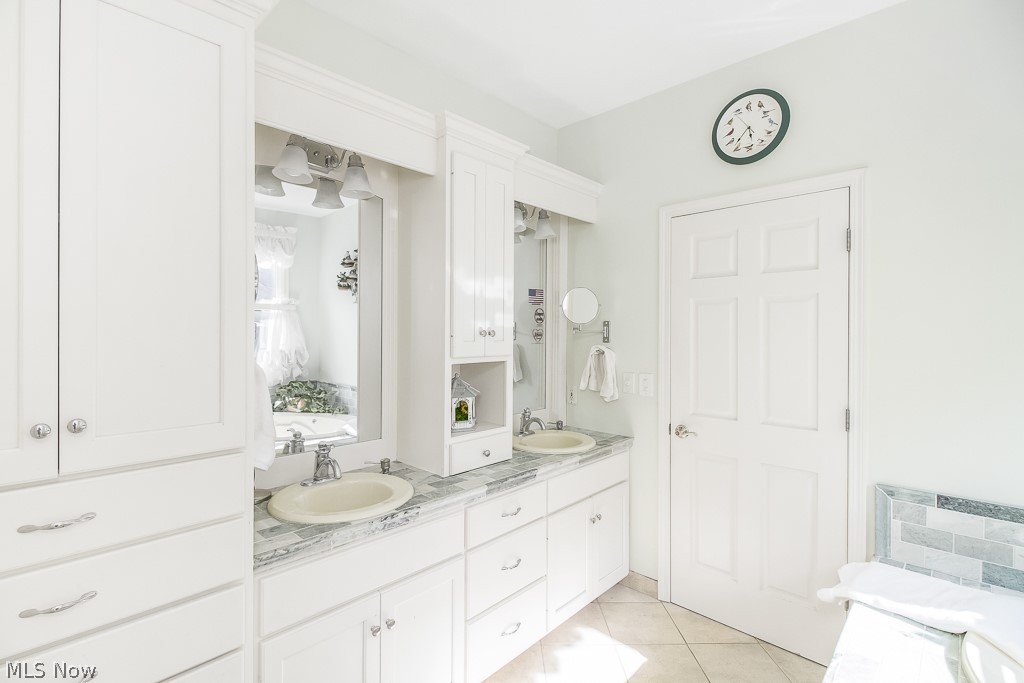 Bretton Woods Park Ph 02 - Residential