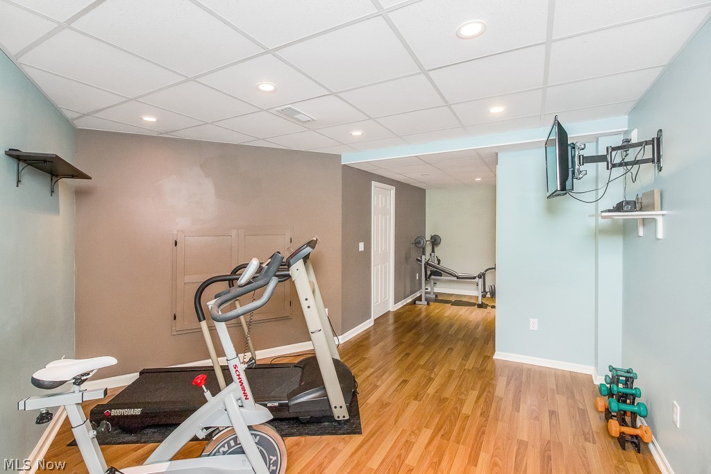 Bretton Woods Park Ph 02 - Residential