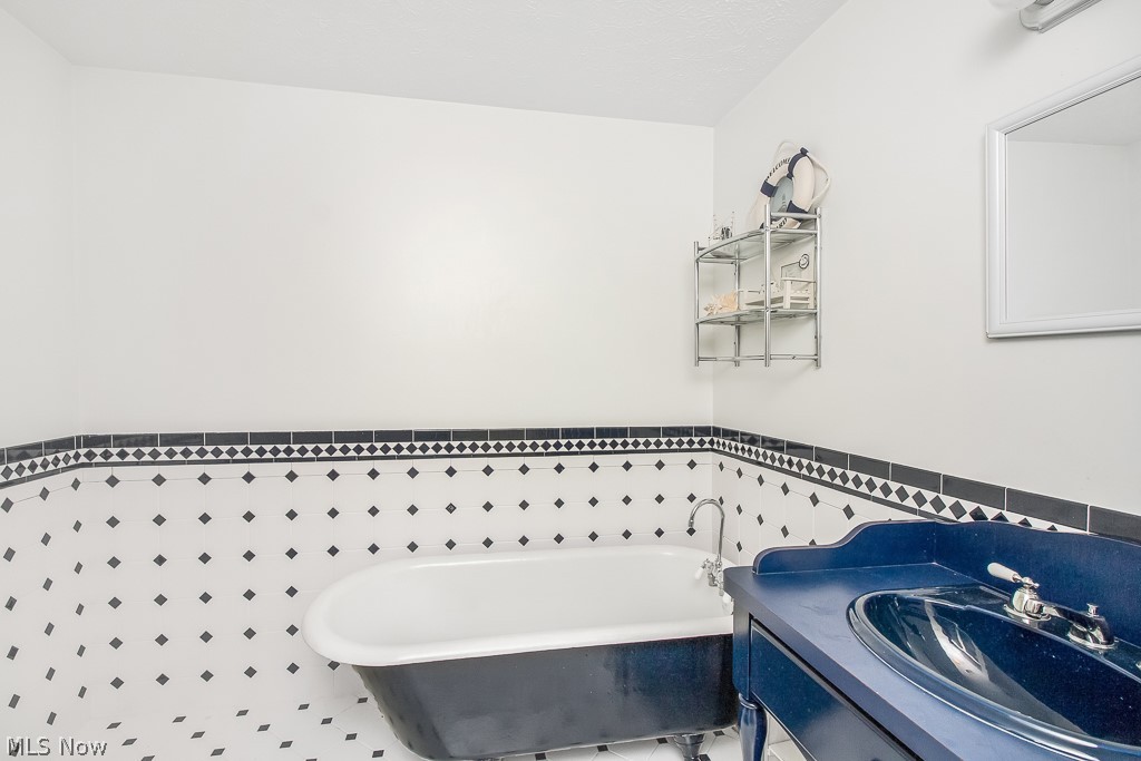 Bretton Woods Park Ph 02 - Residential