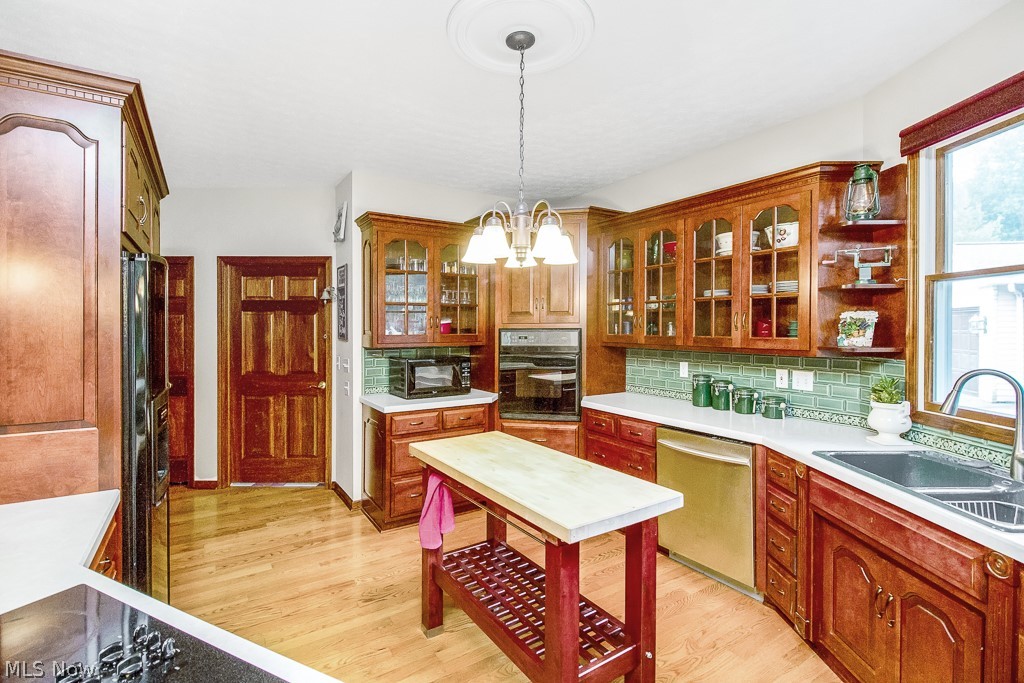 Bretton Woods Park Ph 02 - Residential