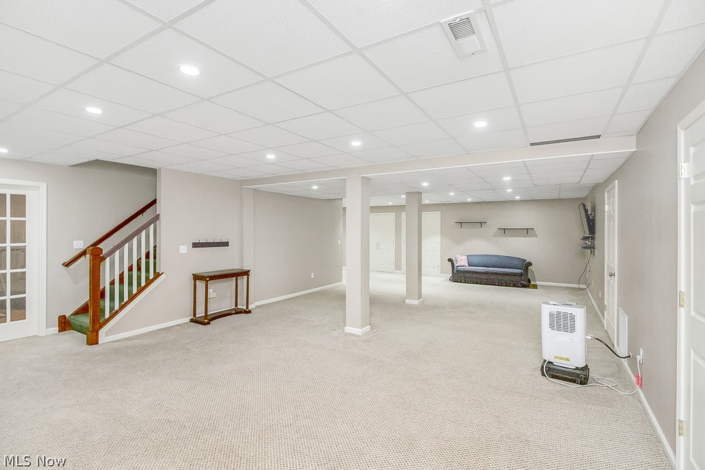 Bretton Woods Park Ph 02 - Residential