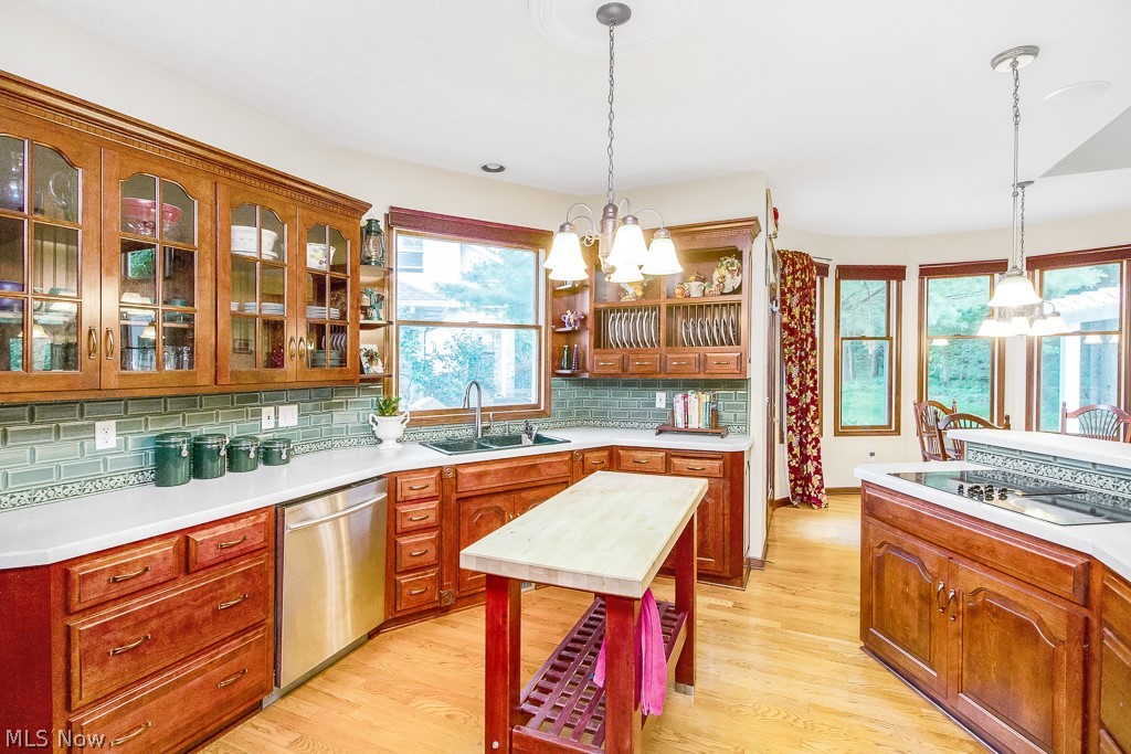 Bretton Woods Park Ph 02 - Residential