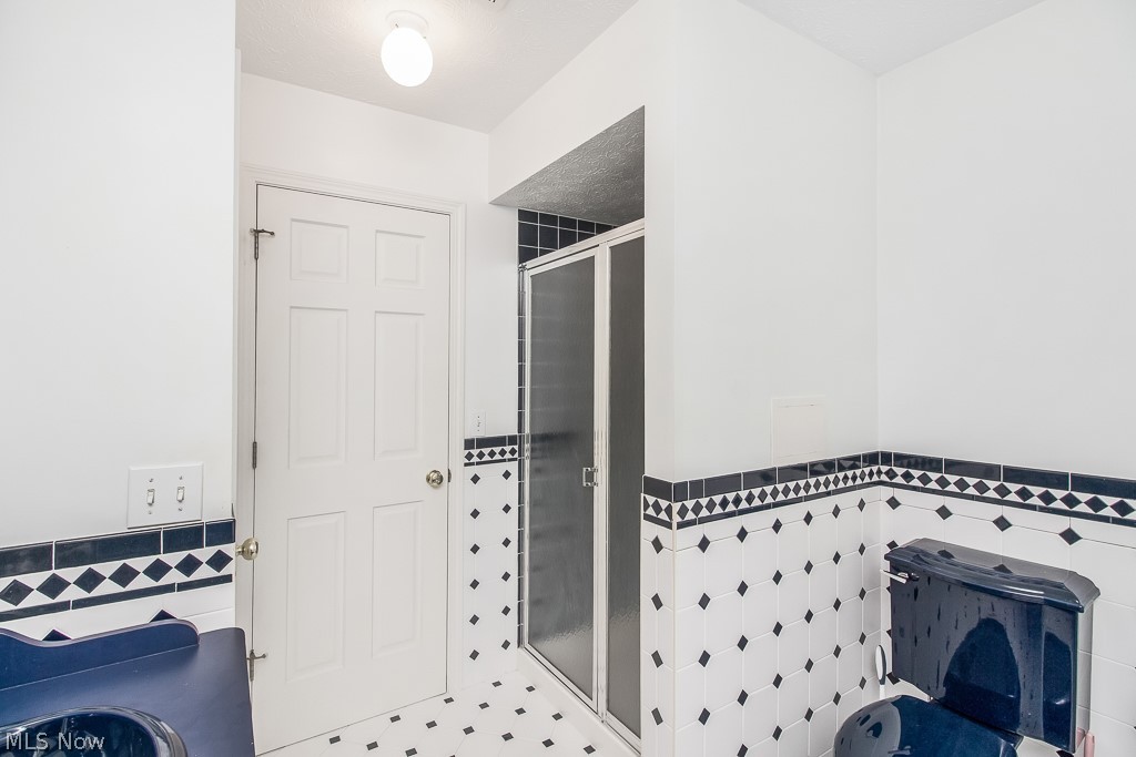 Bretton Woods Park Ph 02 - Residential