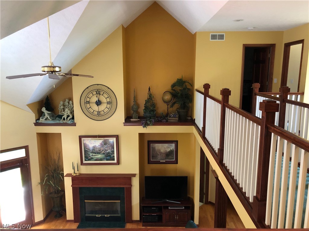 Bretton Woods Park Ph 02 - Residential