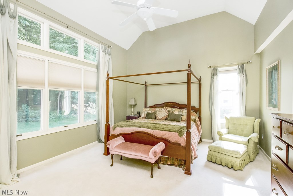 Bretton Woods Park Ph 02 - Residential