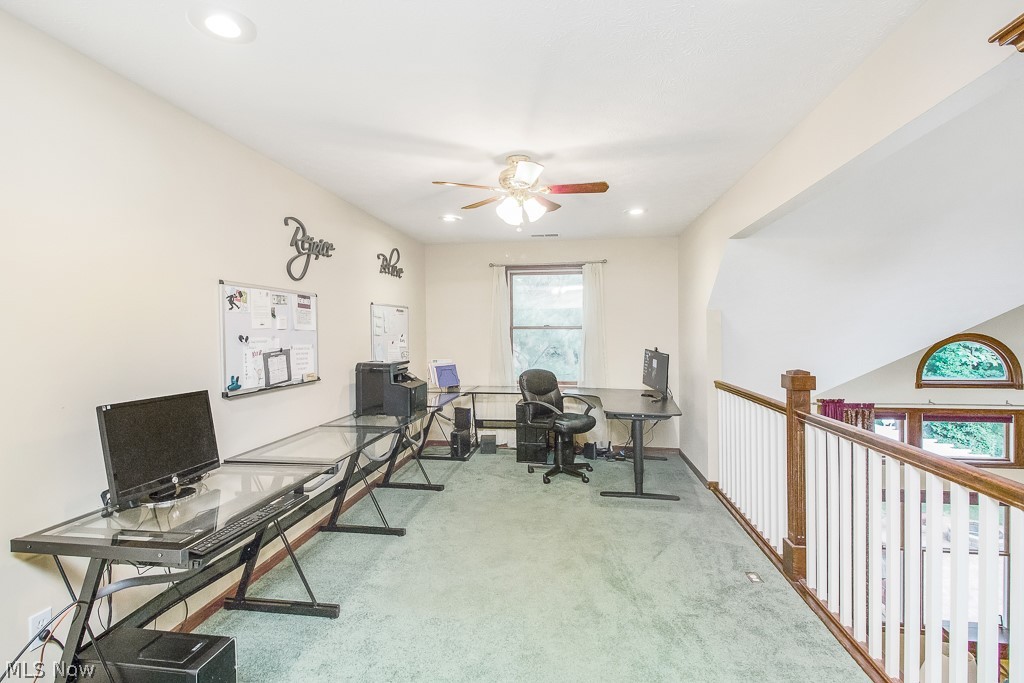 Bretton Woods Park Ph 02 - Residential