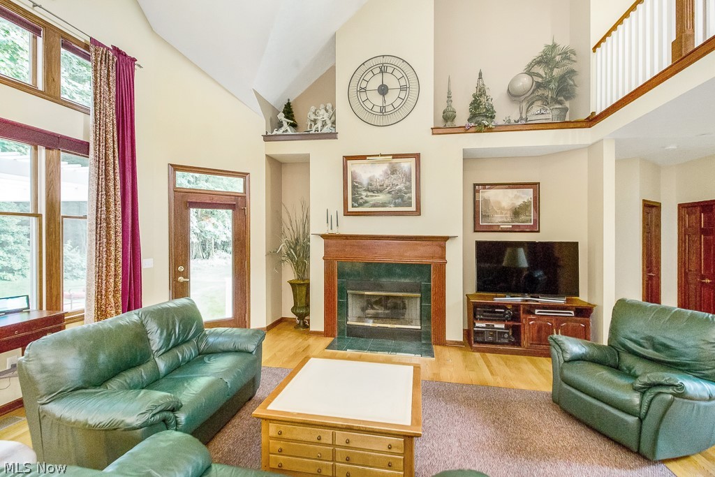 Bretton Woods Park Ph 02 - Residential