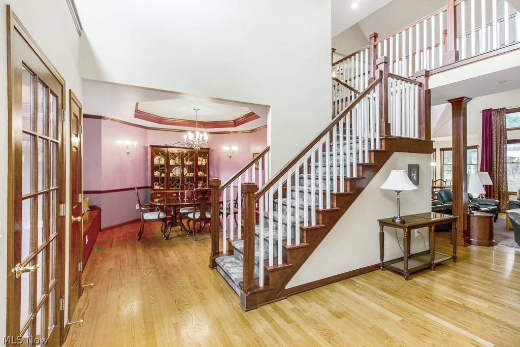 Bretton Woods Park Ph 02 - Residential