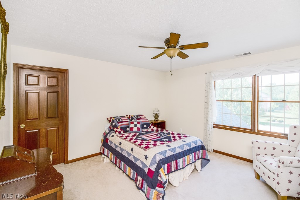 Bretton Woods Park Ph 02 - Residential